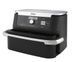Мультипечь (аэрофритюрница) Ninja Foodi FlexDrawer AF500EU 510569 фото 1