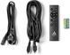 Акустичні колонки Argon Audio Fenris A4 Oak 601546 фото 6