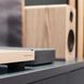 Акустичні колонки Argon Audio Fenris A4 Oak 601546 фото 3