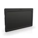 Мультипечь (аэрофритюрница) Ninja Foodi FlexDrawer AF500EU 510569 фото 8