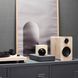 Акустичні колонки Argon Audio Fenris A4 Oak 601546 фото 5