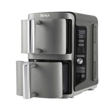 Мультипіч (аерофритюрниця) Ninja SL400EU 520855 фото