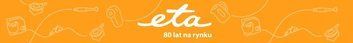 Мультипіч (аерофритюрниця) ETA Fritta 2168 90000 552273 фото