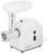 Электромясорубка Mesko MS 4805 White 475629 фото