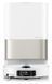 Робот-пилосос з вологим прибиранням Dreame X50 Ultra Complete White 573169 фото 7