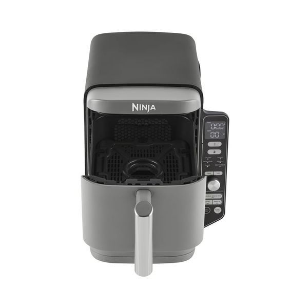 Мультипечь (аэрофритюрница) Ninja SL400EU 520855 фото