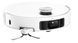 Робот-пилосос з вологим прибиранням Dreame X50 Ultra Complete White 573169 фото 4