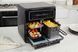 Мультипечь Breville VDF130X 608031 фото 3