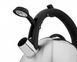 Чайник Gerlach Ambiente Plus 2,8L Silver 588269 фото 2