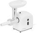 Электромясорубка Mesko MS 4805 White 475629 фото 2
