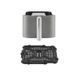 Мультипечь (аэрофритюрница) Ninja SL400EU 520855 фото 8