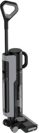Миючий вертикальний+ручний пилосос (2в1) Dreame H12 Dual Black 483120 фото