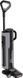 Миючий вертикальний+ручний пилосос (2в1) Dreame H12 Dual Black 483120 фото 2