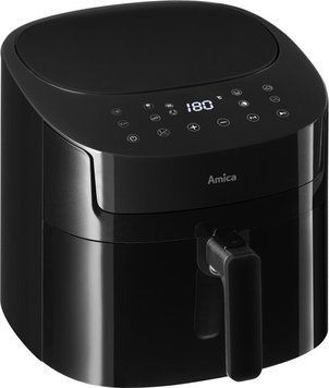 Мультипіч (аерофритюрниця) Amica AFD 5010 552232 фото
