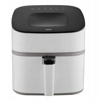Мультипіч Zyle ZY001WAF 620575 фото