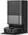 Робот-пилосос з вологим прибиранням Dreame L40s Pro Ultra Black (RLL74CE-Bl) 610330 фото