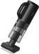 Миючий вертикальний+ручний пилосос (2в1) Dreame H12 Dual Black 483120 фото 4