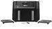Мультипіч (аерофритюрниця) Ninja Foodi Max Dual Zone Smart Cook AF451EU 510570 фото 5