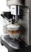Кавомашина автоматична Delonghi Magnifica Evo ECAM290.81.TB 376648 фото 5