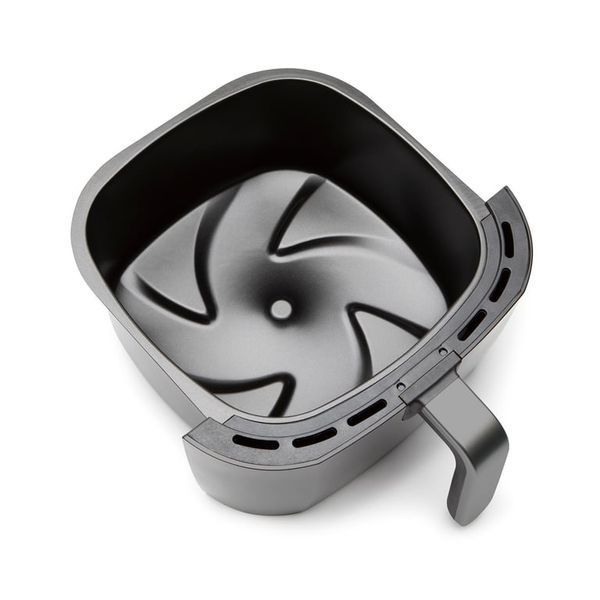 Мультипечь (аэрофритюрница) Nutribullet XXL NBA071B 510571 фото