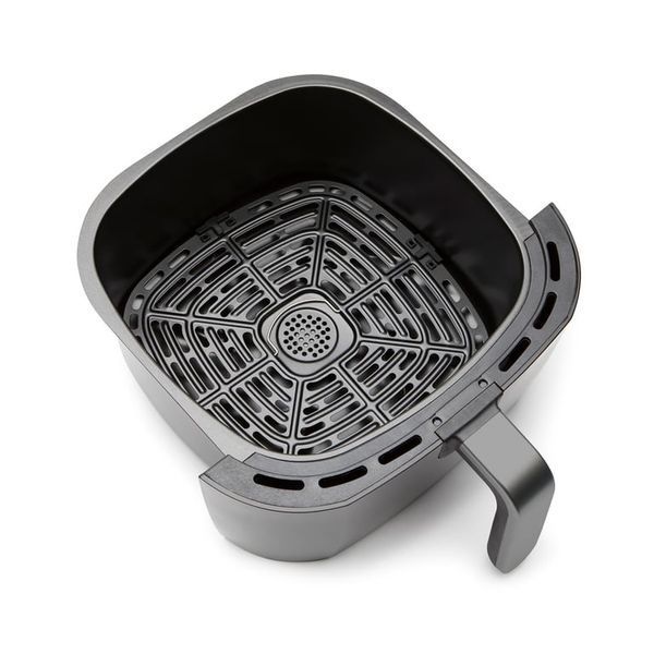 Мультипечь (аэрофритюрница) Nutribullet XXL NBA071B 510571 фото