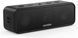 Портативна колонка Anker SoundCore 3 Black (A3117011) 609332 фото 1
