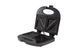 Бутербродниця Mesko MS 3032 Black 501801 фото 4