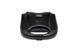 Бутербродниця Mesko MS 3032 Black 501801 фото 2