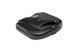 Бутербродниця Mesko MS 3032 Black 501801 фото 6