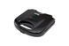 Бутербродниця Mesko MS 3032 Black 501801 фото 3