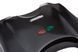 Бутербродниця Mesko MS 3032 Black 501801 фото 5