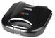 Бутербродниця Mesko MS 3032 Black 501801 фото 1