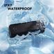 Портативна колонка Anker SoundCore 3 Black (A3117011) 609332 фото 3