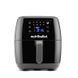 Мультипечь (аэрофритюрница) Nutribullet XXL NBA071B 510571 фото 1