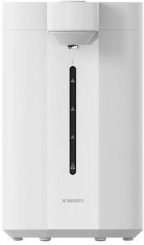Термопот (Диспенсер гарячої води) Xiaomi Smart Electric (BHR8993EU) 610956 фото