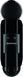 Кофеварка капсульная эспрессо Krups Nespresso Essenza Mini XN1108 black 472469 фото 3