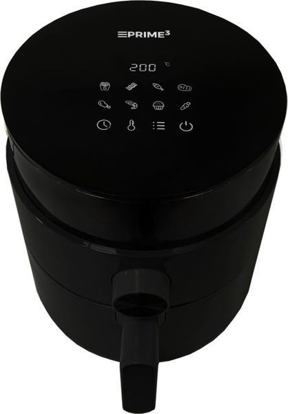 Мультипечь (аэрофритюрница) Prime3 SAF31 510578 фото