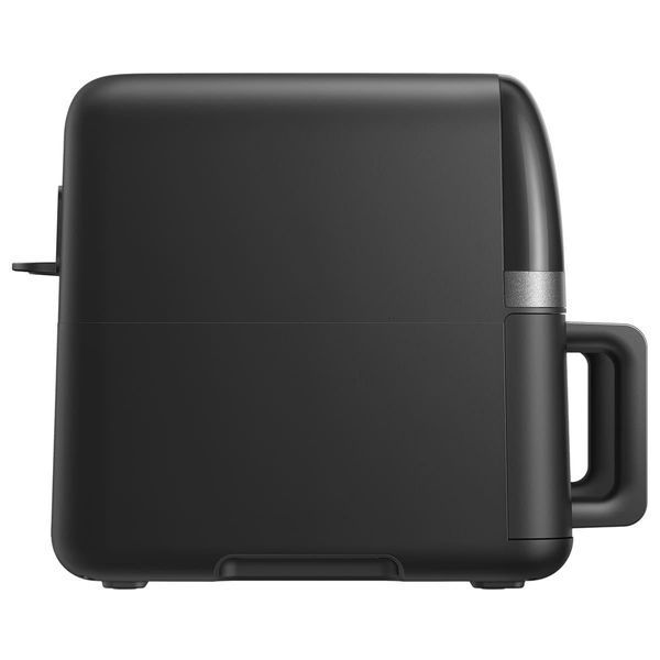 Мультипечь Mova FD20 Pro (AF-5518ATB) 617146ua фото