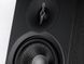 Акустичні колонки Elac Debut 3.0 F6.3 Black 601672 фото 5