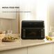 Мультипечь Mova FD20 Pro (AF-5518ATB) 617146ua фото 10