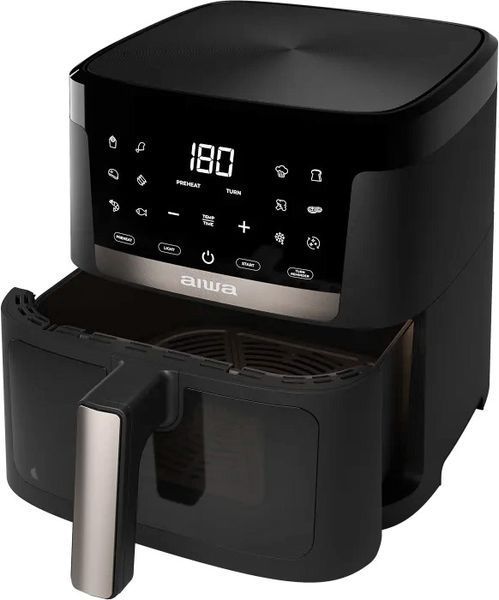 Мультипечь Aiwa Chukuma AFR-7000 620530 фото