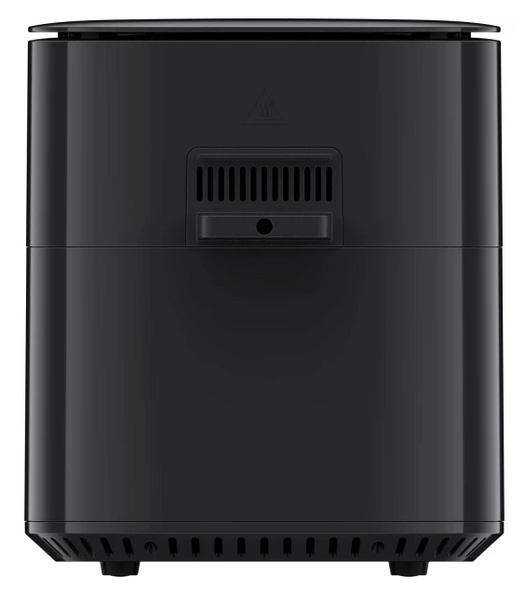 Мультипіч (аерофритюрниця) Xiaomi Mi Smart Air Fryer 6.5L MAF-W6051 Black 622299 фото