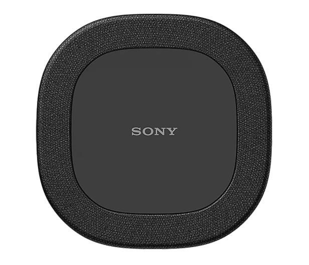 Акустична система Sony SA-RS8 Black 643606 фото