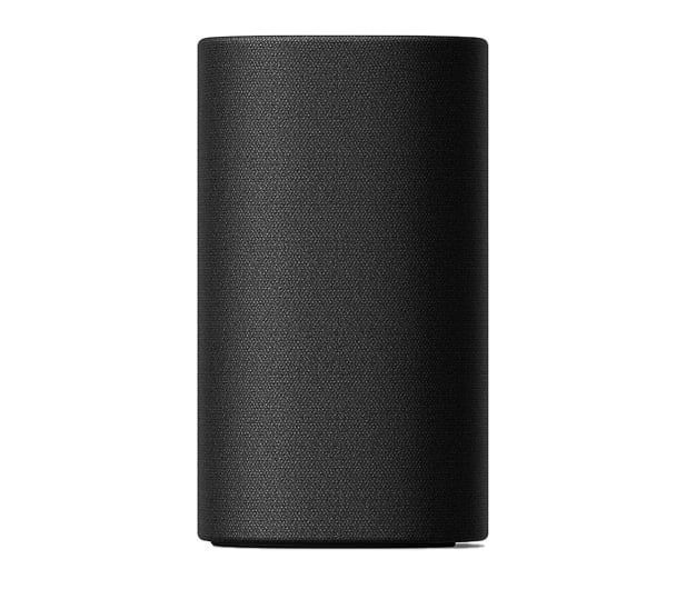 Акустична система Sony SA-RS8 Black 643606 фото