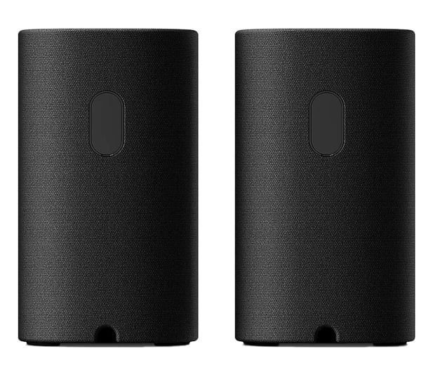 Акустична система Sony SA-RS8 Black 643606 фото
