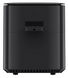Мультипіч (аерофритюрниця) Xiaomi Mi Smart Air Fryer 6.5L MAF-W6051 Black 622299 фото 3
