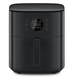 Мультипіч (аерофритюрниця) Xiaomi Mi Smart Air Fryer 6.5L MAF-W6051 Black 622299 фото 2