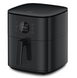 Мультипіч (аерофритюрниця) Xiaomi Mi Smart Air Fryer 6.5L MAF-W6051 Black 622299 фото 1