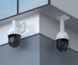 IP-камера відеоспостереження Reolink P850 565086ua фото 5