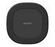 Акустична система Sony SA-RS8 Black 643606 фото 3